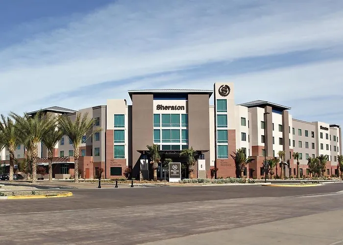 Hotel Sheraton At Wrigleyville West 4*