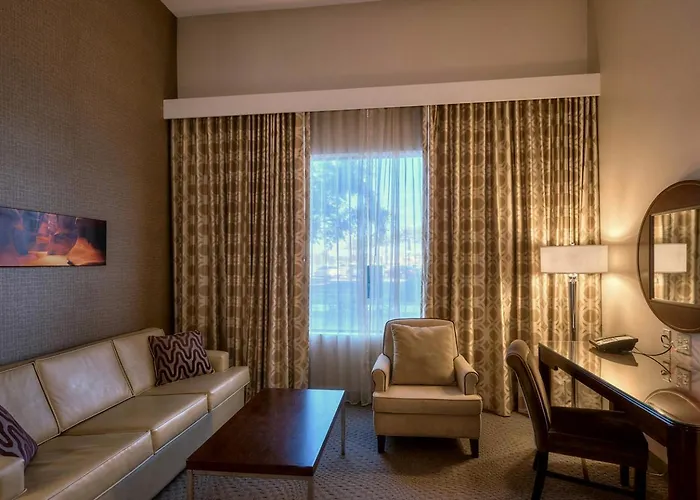 Hotel Sheraton At Wrigleyville West 4*