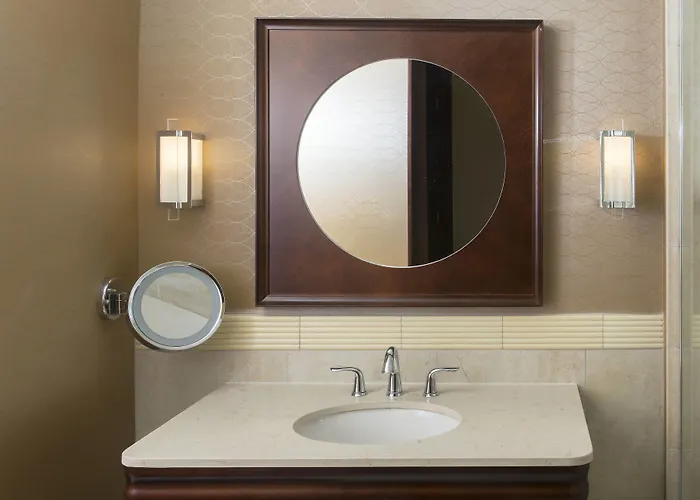 Sheraton At Wrigleyville West 4* Mesa