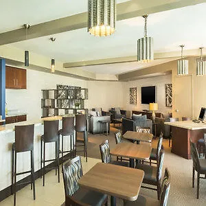 Sheraton At Wrigleyville West Hotel