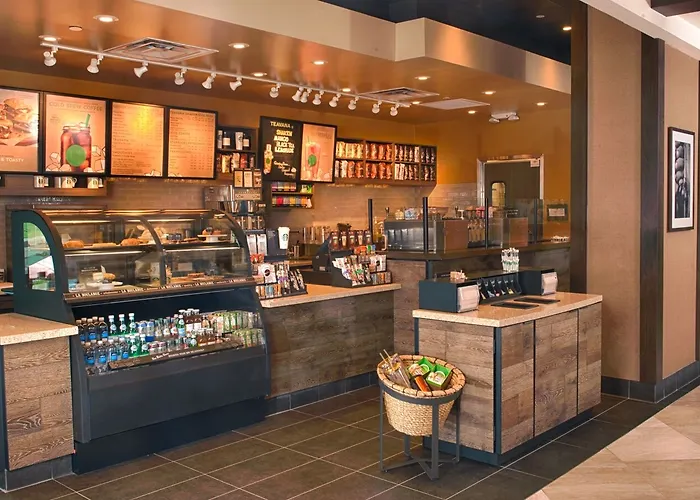 Hotel Sheraton At Wrigleyville West 4*